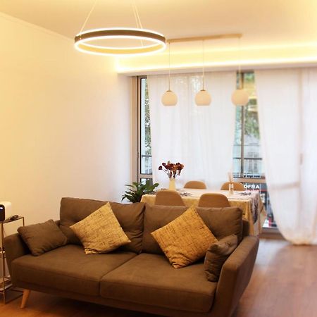 Cosy 1 Bedroom Appt Proche De Tout Metro A Pied Boulogne-Billancourt Bagian luar foto